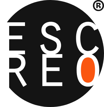 ESCREO - agencja copywriterska