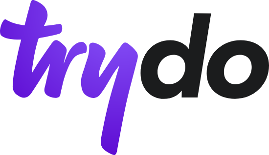 trydo